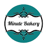 Minute Bakery | Custom Cakes, Cupcakes, Pastries | Best Cake Shop in Surrey