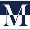 Minutelli Law Firm
