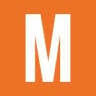 Minuteman Auto Sales