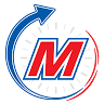 Minuteman Food Mart
