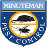 Minuteman Pest Control Co Inc