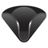 MINUTEMAN INDUSTRIES INC