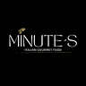 MINUTE`S Restaurant