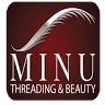 Minu Threading and Beauty