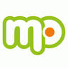 Minutoprint.com