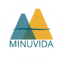 MINUVIDA ORCHARD LODGE