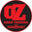 OZ Rider Training and Motorcycle Transport