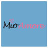 Mio Amore