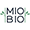 Mio-Bio