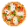Pizzeria Mio Naabucco