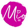 Mio 1889