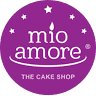 Mio Amore - The Cake Shop