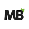 MioBio Chile SpA