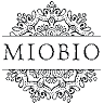 MIOBIO Spa & Wellness