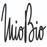 MioBio - cosmetice organice