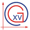 XV. gimnazija