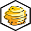 Beekeeping Farm 