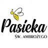 Pasieka Św. Ambrożego