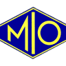 Mio Foto - Materiale fotografico Udine
