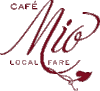 Cafe Mio