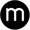 MIOH