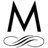 Mioni Alice