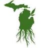 Michigan Organic Solutions