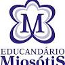 Educandário Miosotis