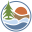 Ottawa County Legal Self-Help Center