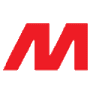 Miozza s.r.l.