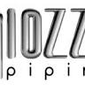 Miozzo S.r.l