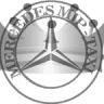 AIRPORT RIJEKA- MIP TAXI/TRANSFERS