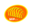 Mlin i pekare 26