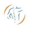 Michigan Pain Management Consultants, P.C.