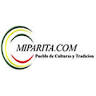 Miparita