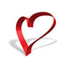 Mi Pasion Sexshop Online