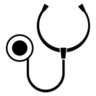 Dr. Alejandro Hernández Chacón -PEDIATRA