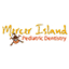 Mercer Island Pediatric Dentistry
