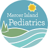 Mercer Island Pediatrics: Hal C. Quinn, MD