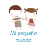 Mi Pequeño Mundo