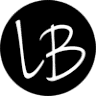 LB Photography