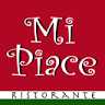 Mi Piace