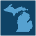 Michigan Planners, Inc.
