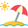 Cabañas Miplayabonita