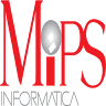 MIPS Informatica SpA