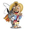 Mi Pueblito Restaurant