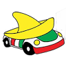 Mi Pueblo Auto Sales