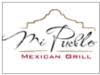 Mi Pueblo Mexican Grill