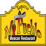 Taqueria Mi Pueblo
