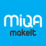 MIQA Makelt